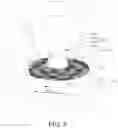 Fig. 09 - Actuator, image capturing unit and electronic device