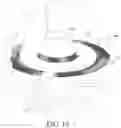 Fig. 11 - Actuator, image capturing unit and electronic device