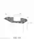 Fig. 15 - Actuator, image capturing unit and electronic device