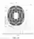 Fig. 20 - Actuator, image capturing unit and electronic device