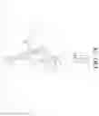 Fig. 29 - Actuator, image capturing unit and electronic device