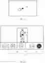 Fig. 03 - Handheld gimbal and shooting control method for handheld gimbal