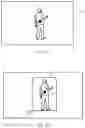 Fig. 04 - Handheld gimbal and shooting control method for handheld gimbal