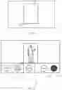 Fig. 05 - Handheld gimbal and shooting control method for handheld gimbal