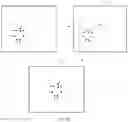 Fig. 07 - Handheld gimbal and shooting control method for handheld gimbal