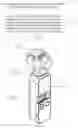 Fig. 11 - Handheld gimbal and shooting control method for handheld gimbal