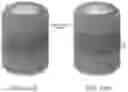 Fig. 11 - Image pickup apparatus