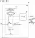 Fig. 19 - EVENT DETECTION DEVICE, SYSTEM INCLUDING EVENT DETECTION DEVICE, AND EVENT DETECTION METHOD