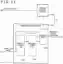 Fig. 29 - EVENT DETECTION DEVICE, SYSTEM INCLUDING EVENT DETECTION DEVICE, AND EVENT DETECTION METHOD