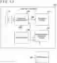 Fig. 32 - EVENT DETECTION DEVICE, SYSTEM INCLUDING EVENT DETECTION DEVICE, AND EVENT DETECTION METHOD