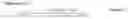 Fig. 03 - Solid-state imaging element