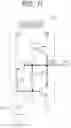 Fig. 11 - Solid-state imaging element