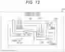 Fig. 13 - Solid-state imaging element