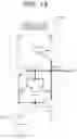 Fig. 14 - Solid-state imaging element