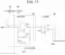 Fig. 17 - Solid-state imaging element
