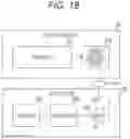 Fig. 18 - Solid-state imaging element
