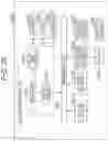 Fig. 20 - Solid-state imaging element