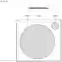 Fig. 02 - Imaging apparatus for addition of pixels on the basis of a temperature of an imaging array