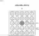 Fig. 07 - Imaging apparatus for addition of pixels on the basis of a temperature of an imaging array
