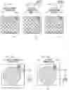 Fig. 14 - Imaging apparatus for addition of pixels on the basis of a temperature of an imaging array