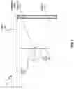 Fig. 04 - Pixel sensor having multiple photodiodes