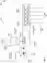 Fig. 06 - Pixel sensor having multiple photodiodes
