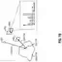 Fig. 10 - Pixel sensor having multiple photodiodes