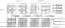 Fig. 05 - Image processing device, image processing method, and imaging device for generation of high-resolution image