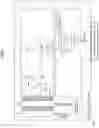 Fig. 02 - Data compression method, data compression device, solid-state imaging device, data decompression device and electronic system