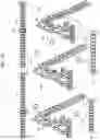 Fig. 20 - Data compression method, data compression device, solid-state imaging device, data decompression device and electronic system