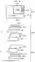 Fig. 24 - Data compression method, data compression device, solid-state imaging device, data decompression device and electronic system