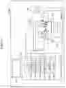 Fig. 25 - Data compression method, data compression device, solid-state imaging device, data decompression device and electronic system