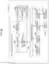 Fig. 26 - Data compression method, data compression device, solid-state imaging device, data decompression device and electronic system