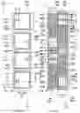 Fig. 06 - Imaging device and electronic apparatus