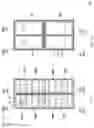 Fig. 21 - Imaging device and electronic apparatus