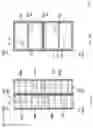 Fig. 22 - Imaging device and electronic apparatus