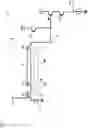 Fig. 25 - Imaging device and electronic apparatus