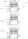 Fig. 26 - Imaging device and electronic apparatus