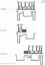 Fig. 27 - Imaging device and electronic apparatus