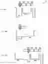 Fig. 28 - Imaging device and electronic apparatus