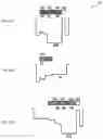 Fig. 29 - Imaging device and electronic apparatus