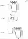 Fig. 30 - Imaging device and electronic apparatus