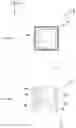 Fig. 33 - Imaging device and electronic apparatus