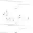 Fig. 05 - CMOS image sensor, image sensor unit and signal transmission methods therefor