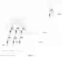 Fig. 06 - CMOS image sensor, image sensor unit and signal transmission methods therefor