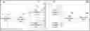 Fig. 01 - Data transmission system and data transmission method