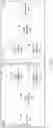 Fig. 02 - Data transmission system and data transmission method