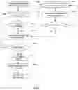 Fig. 08 - Data transmission system and data transmission method