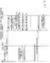 Fig. 11 - VIDEO PROCESSING APPARATUS, VIDEO PROCESSING METHOD, A NON-TRANSITORY COMPUTER READABLE MEDIUM, AND VIDEO PROCESSING SYSTEM