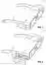 Fig. 02 - Continuous video capture glasses